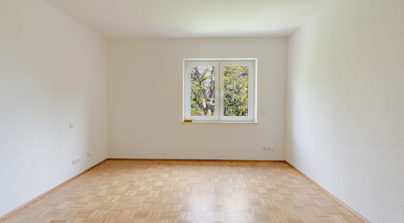 DSC04814-HDR