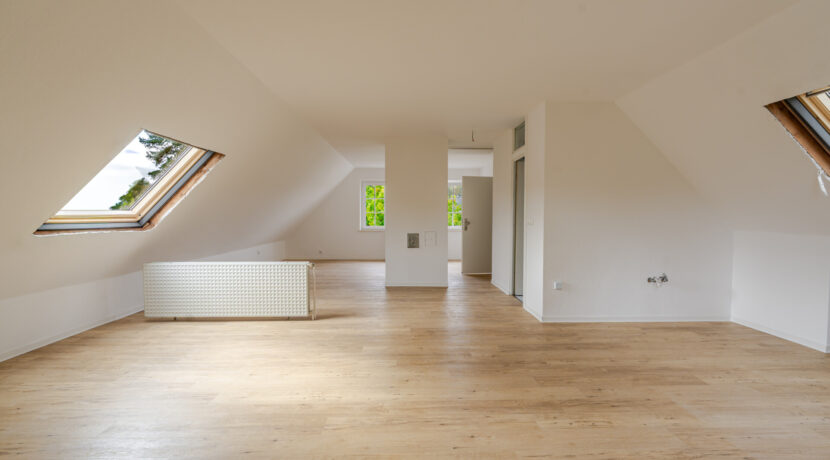 DSC04816-HDR