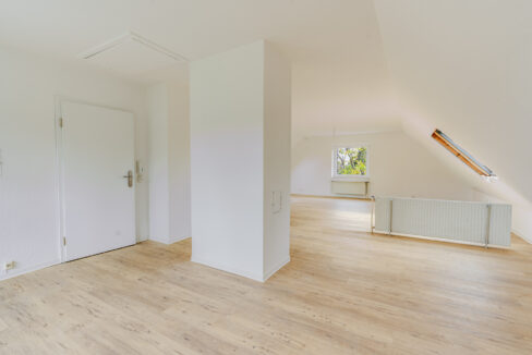 DSC04826-HDR