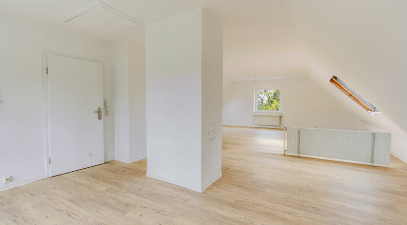 DSC04826-HDR
