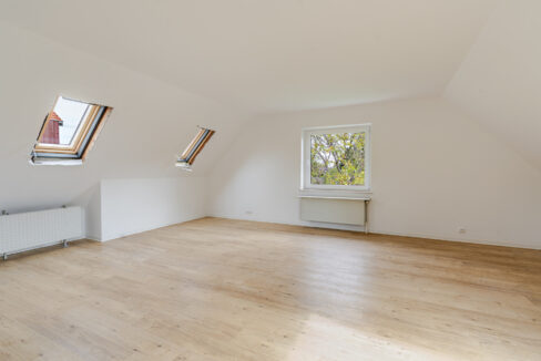DSC04828-HDR