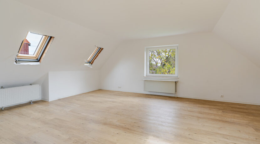 DSC04828-HDR
