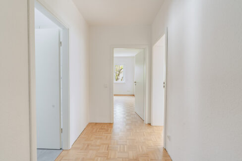 DSC04781-HDR