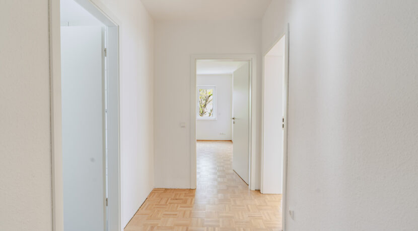 DSC04781-HDR