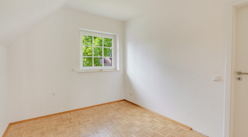 DSC04796-HDR