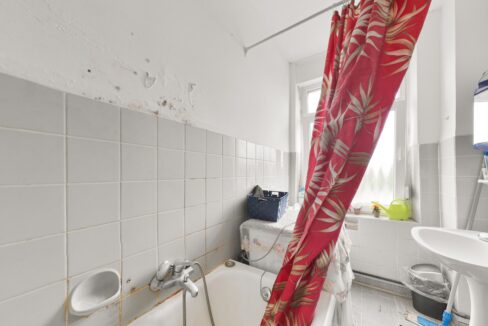 Badezimmer_1