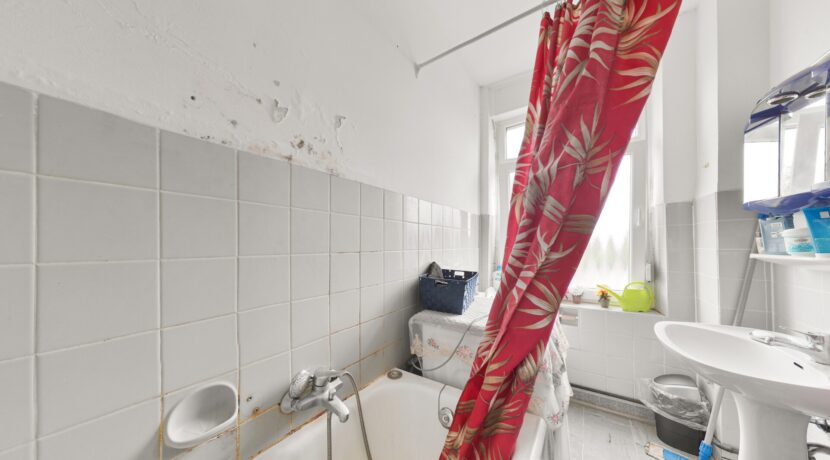 Badezimmer_1