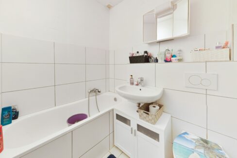 Badezimmer_2