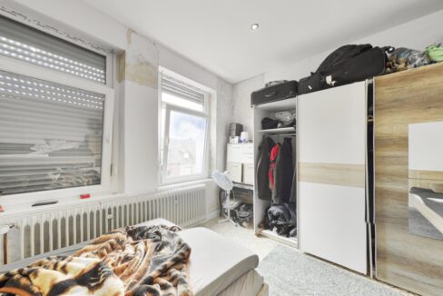 Schlafzimmer_1