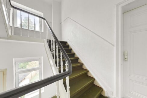 Treppen