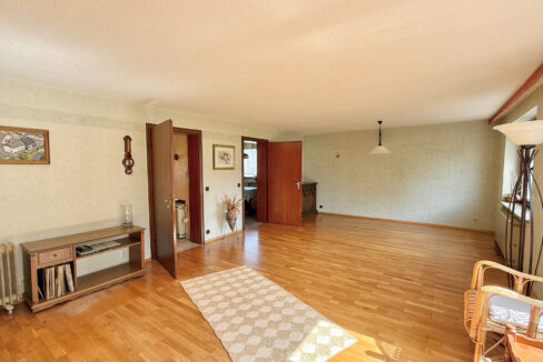 EG Wohnzimmer (Nr. 1)