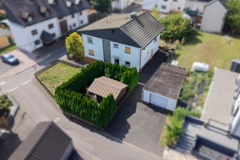 Luftbilder