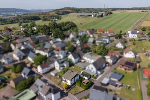 Luftbilder