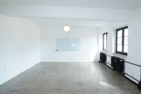 Gewerberaum Ansicht 2