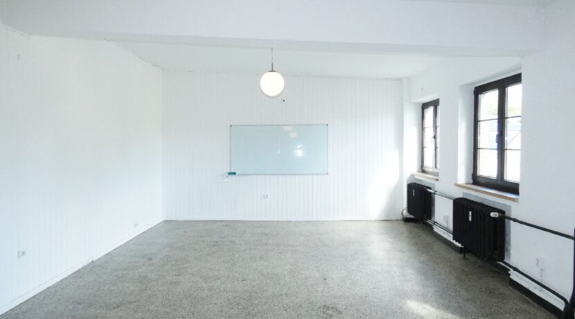 Gewerberaum Ansicht 2