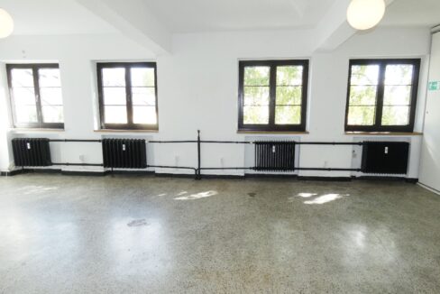 Gewerberaum Ansicht 3