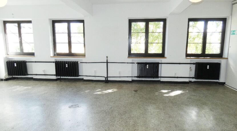 Gewerberaum Ansicht 3