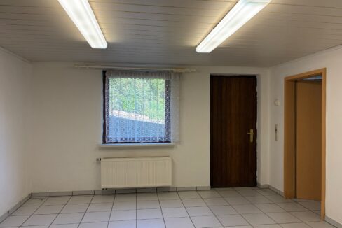 Zimmer (KG-Anbau)