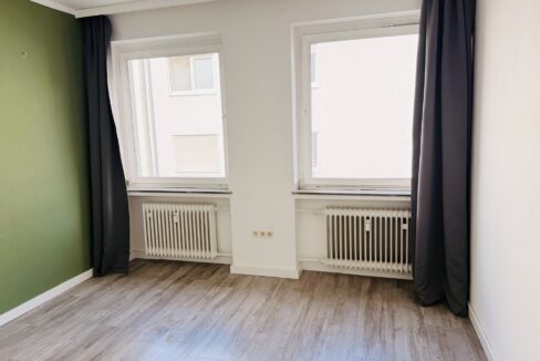 Arbeitszimmer