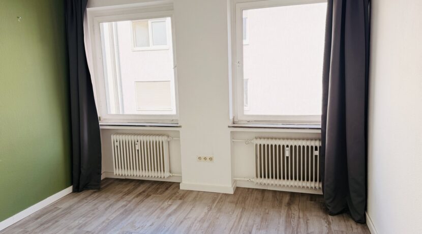 Arbeitszimmer