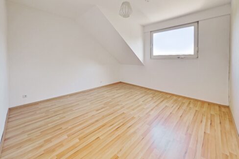 Zimmer 1