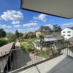 Balkon 1