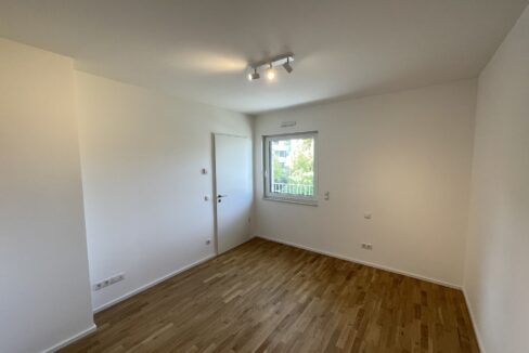 Zimmer 1