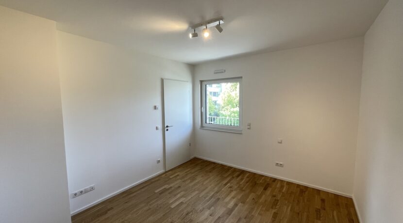 Zimmer 1