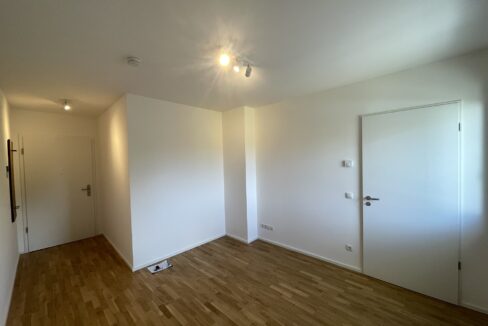 Zimmer 1