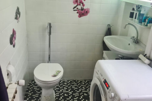 WC/Bad
