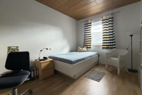 weiteres Kinderzimmer