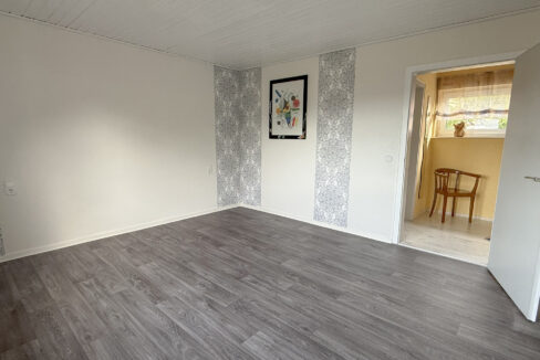(EG) Schlafzimmer