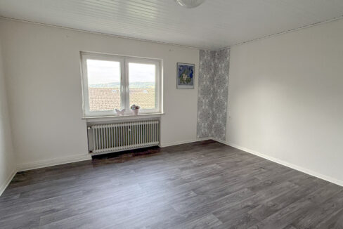 (EG) Schlafzimmer