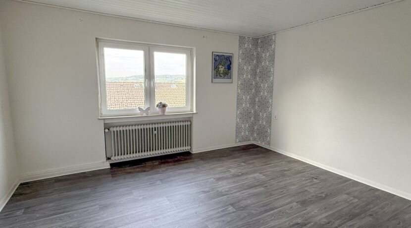 (EG) Schlafzimmer