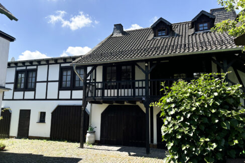 Objektansicht