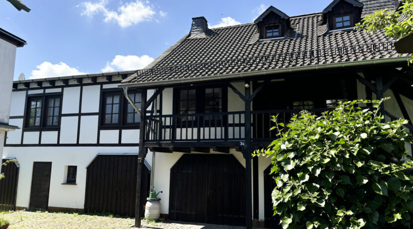Objektansicht