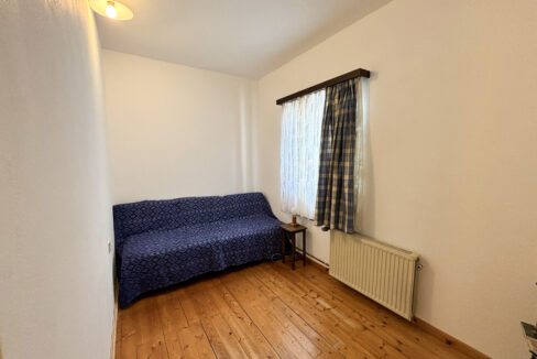 Gästezimmer OG