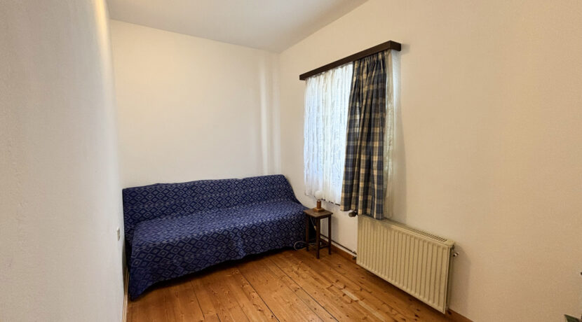Gästezimmer OG