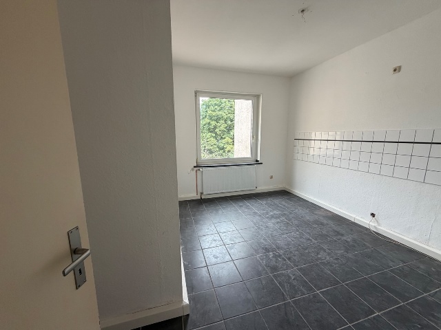 2 Zimmer Wohnung mit Balkon in MG-Hermges - Photo 3