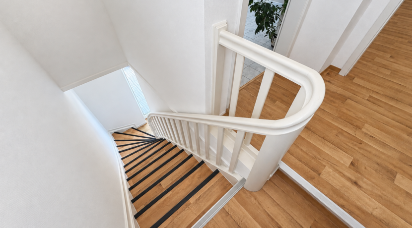 Massonet-Treppe