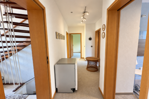 EG Badezimmer