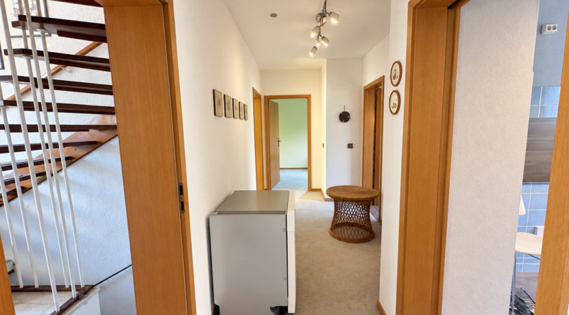 EG Badezimmer