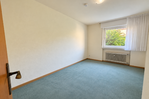 OG Wohnzimmer