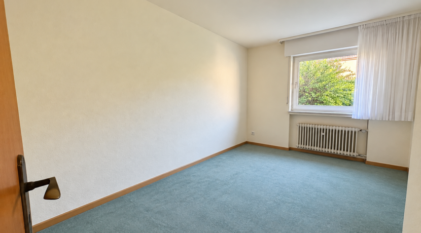 OG Wohnzimmer