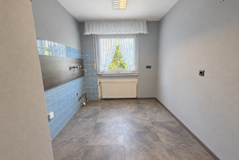 OG Balkon