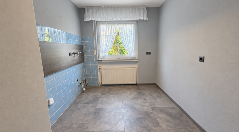 OG Balkon