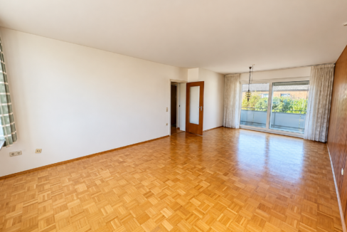 DG Wohnzimmer