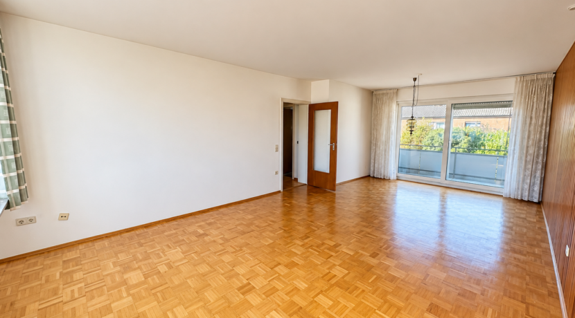 DG Wohnzimmer