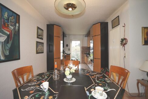 Essen