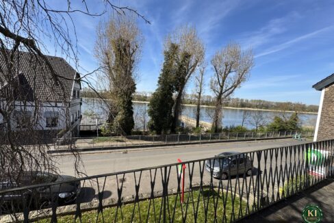 Aussicht